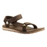 Kép 1/4 - Teva Original Universal Premium Leather férfi szandál