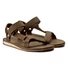 Kép 2/4 - Teva Original Universal Premium Leather férfi szandál