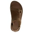 Kép 3/4 - Teva Original Universal Premium Leather férfi szandál
