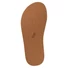 Kép 4/4 - Teva Original Universal Premium Leather férfi szandál