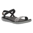 Kép 1/4 - Teva Terra Float Nova női szandál