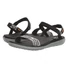 Kép 2/4 - Teva Terra Float Nova női szandál