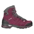 Kép 1/2 - Lowa Vantage GTX MID női túrabakancs