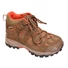 Kép 1/4 - The North Face VindicatorWP [Jr] junior túracipő