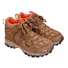 Kép 2/4 - The North Face VindicatorWP [Jr] junior túracipő