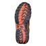 Kép 4/4 - The North Face VindicatorWP [Jr] junior túracipő