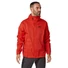 Kép 2/4 - Helly Hansen Loke férfi technikai dzseki