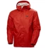 Kép 1/4 - Helly Hansen Loke férfi technikai dzseki