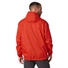 Kép 4/4 - Helly Hansen Loke férfi technikai dzseki