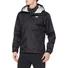 Kép 2/3 - Helly Hansen Loke férfi technikai dzseki