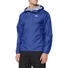 Kép 1/2 - Helly Hansen Loke férfi technikai dzseki