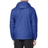 Kép 2/2 - Helly Hansen Loke férfi technikai dzseki