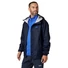 Kép 2/4 - Helly Hansen Loke férfi technikai dzseki