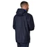 Kép 4/4 - Helly Hansen Loke férfi technikai dzseki