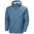 Kép 1/6 - Helly Hansen Loke férfi technikai dzseki