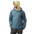 Kép 3/6 - Helly Hansen Loke férfi technikai dzseki