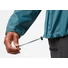 Kép 6/6 - Helly Hansen Loke férfi technikai dzseki