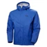 Kép 1/4 - Helly Hansen Loke férfi technikai dzseki