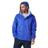 Kép 3/4 - Helly Hansen Loke férfi technikai dzseki
