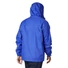 Kép 4/4 - Helly Hansen Loke férfi technikai dzseki