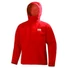 Kép 1/4 - Helly Hansen Seven J férfi esőkabát