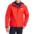 Kép 2/4 - Helly Hansen Seven J férfi esőkabát