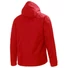 Kép 3/4 - Helly Hansen Seven J férfi esőkabát