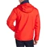 Kép 4/4 - Helly Hansen Seven J férfi esőkabát