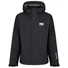 Kép 1/2 - Helly Hansen Seven J férfi esőkabát