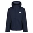 Kép 1/2 - Helly Hansen Seven J férfi esőkabát
