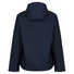 Kép 2/2 - Helly Hansen Seven J férfi esőkabát