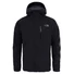 Kép 1/2 - The North Face Dryzzle GTX férfi technikai dzseki