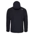 Kép 2/2 - The North Face Dryzzle GTX férfi technikai dzseki