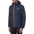 Kép 2/3 - The North Face Quest férfi vízálló dzseki