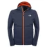 Kép 1/3 - The North Face Quest férfi vízálló dzseki