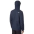Kép 3/3 - The North Face Quest férfi vízálló dzseki