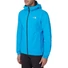 Kép 2/3 - The North Face Quest férfi vízálló dzseki