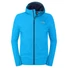 Kép 1/3 - The North Face Quest férfi vízálló dzseki