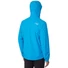 Kép 3/3 - The North Face Quest férfi vízálló dzseki