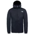 Kép 1/2 - The North Face Quest férfi vízálló dzseki
