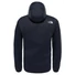 Kép 2/2 - The North Face Quest férfi vízálló dzseki
