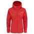Kép 1/2 - The North Face Quest női vízálló dzseki