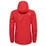 Kép 2/2 - The North Face Quest női vízálló dzseki