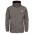 Kép 1/2 - The North Face Resolve 2 férfi vízálló dzseki