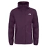 Kép 1/2 - The North Face Resolve 2 női vízálló dzseki