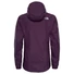 Kép 2/2 - The North Face Resolve 2 női vízálló dzseki