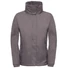 Kép 1/2 - The North Face Resolve női vízálló dzseki