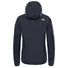 Kép 2/2 - The North Face Resolve női vízálló dzseki