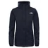 Kép 1/2 - The North Face Resolve Parka hosszított női esőkabát