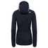 Kép 2/2 - The North Face Resolve Parka hosszított női esőkabát